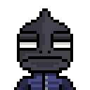 inscription cd2ba4ca5aa46edfe520a1fc0e8f8682ca0fd5defa7f9ac02082055ad7784f98i0