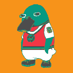 inscription cd331c0d6b7469374430bb38fad7d85db99134c60b1047a8bb9d67f95e675d70i0