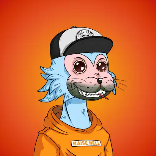 inscription cd33c1c6c8814956b003f71a3df41a709e1f9316eb162c3fc8fb5f7acc262b8ei0