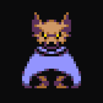 inscription cd340e938ed4402028ef24bada88ae964f554894e380f3f43d17121f1ed2af4fi0