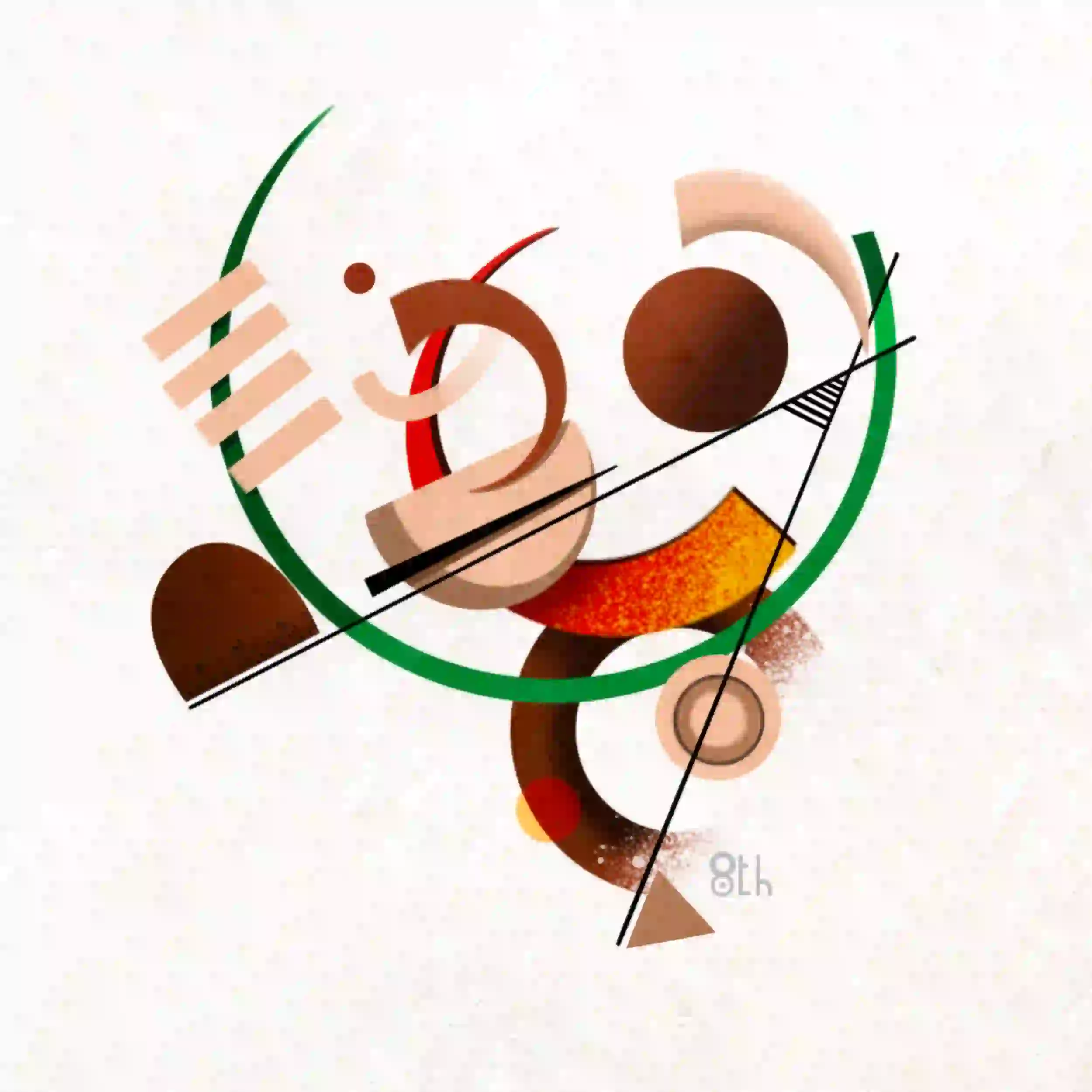 inscription cd344dc9618d0b089baf7c2728c4697ae055fc9f2e5fe82c4ed51eb3de29f94ci0