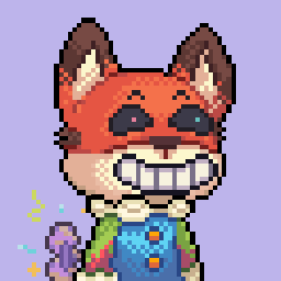 inscription cd346984c1f6038c9c424b0b5ade4abc0d85317958002ad8d2bcce9261a355fdi0