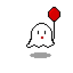 inscription cd347e46099b01a3e9cbab16af1c85d7f86a81e26cf388c4f0701ca00c72d3e7i0