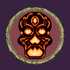 inscription cd360364fb6b7fd63ca15688c5c87022b64b236e8c1de0252f72dba47b2c0efbi0