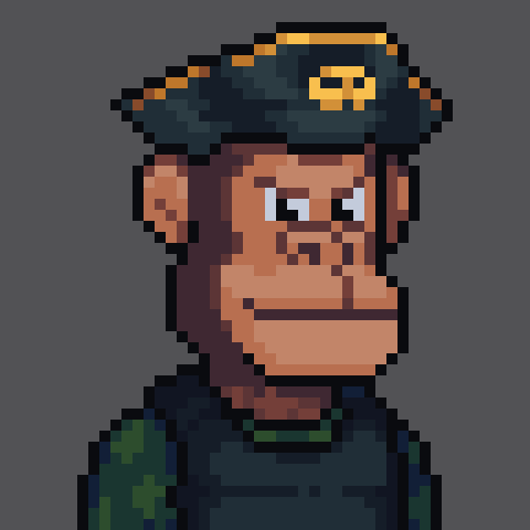 inscription cd39b7a6eb277d505b0c49c48d73b1515728772087489e0dbf99892cde62a836i0