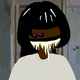 inscription cd3a6ed910311389e4c68e0322495fe7a8adae1d410bdba647bc4dd1cfee46c1i0