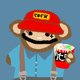 inscription cd3a96fc1d3c39d5323a418f917c2cd2b585c3674f107e52c1533c7f556872cbi0