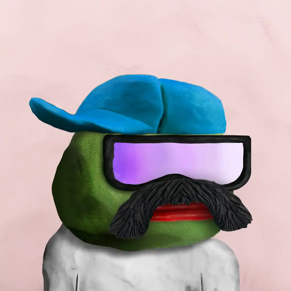 inscription cd3c77a4dc3f41c4f897fd5ba94630aba2c8e705cd21c6f44f27d1c3feb5af12i0