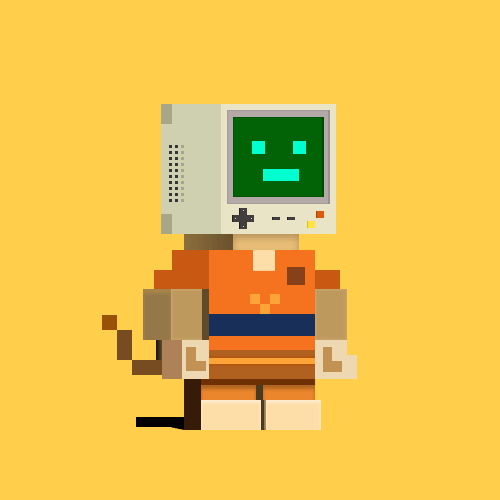 inscription cd3dc98312f9eb4187c7f7a53e6d52b9ebbfa768f2d92d1e345f8d9205471970i0