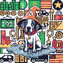 inscription cd423be2cb20d80c9353f97f33c0d019c9d0f28b1635e7bca89ba148e2836b93i0