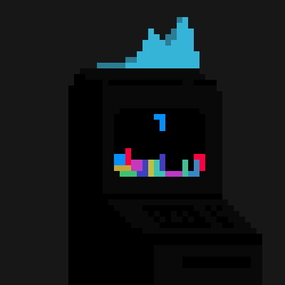 inscription cd42ad940d5e0746fb1b63b68e53b9fb759f9b5e324713bcdbe193a13f944d20i0