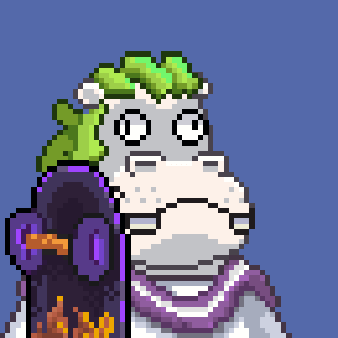 inscription cd480b14b68da89242db7f90ea3f3b8a7b41e3e86638d91929e150b9d79fe30di0