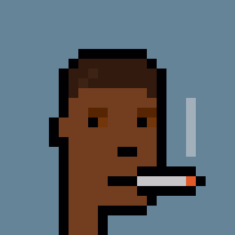 inscription cd48af6e35cd39d68f6a56d10c704438a54e1815e6d6967bac458241b021768bi0