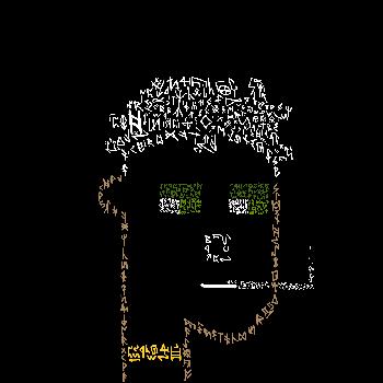 inscription cd4a1125ff4982fea2cec0f553c8e958f0fd1d15e1120eb304e8de3b65ca39c5i0