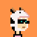 inscription cd4a8095258f5b1cf9c1031b1db44a3e7148a2cf9198c3f039f4b33c6b5ece4di0