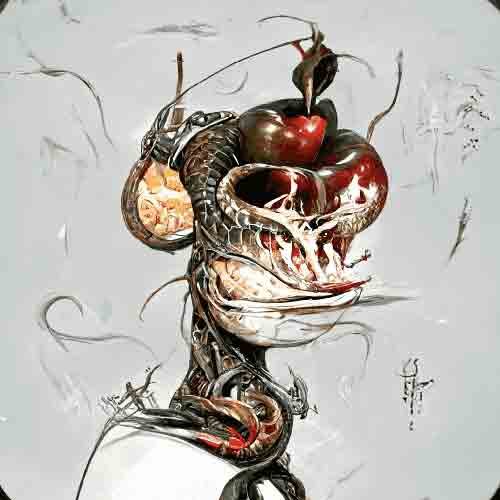 inscription cd4e3871a9f7350439dbe38b4703070a76a72fbd24fe4b59435b367f4e6ed5bei0