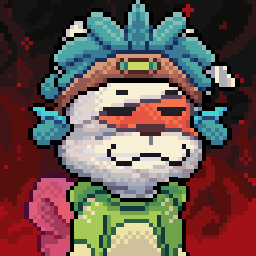 inscription cd4e643a02d8b35c0ef491234f9b25dd7dd0510c7ab76caa124f60d5ed8f7db4i0