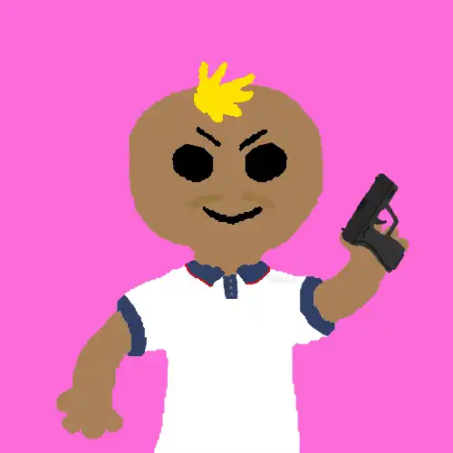 inscription cd4e76b750a21490c32beb1a2131dfc3daf8b2b72a091fd38d3ac751a97328bbi0