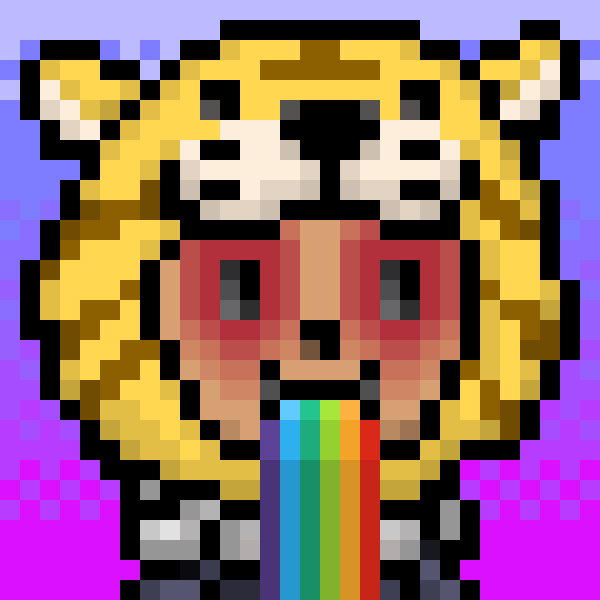 inscription cd5116474b76c9f0b64b8df5c62e43c25e0c3bd377f228fb8e517d71c860a9cdi0