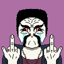 inscription cd53e60377146547d2234cd5b8c0b12b0f9f8df79df08e3b78196be1ce1b48d0i0