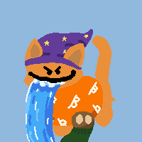 inscription cd55ba3d37b8dc1e7a5118a68a773cb55d031ea41cdbe4f951cd427913a73b2ci0