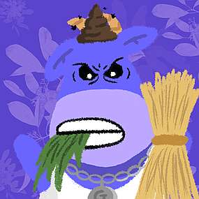 inscription cd5e95b7231956e8e8bc7e4997b4ffa65e24e8cebde932930c878876130bef3ci0