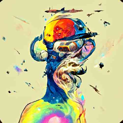 inscription cd602d67f87e694dc87637306b51fb9c33469dfeb4afecdcca1bf18ed3eaccf0i0