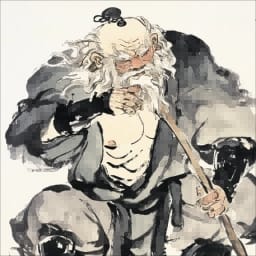 inscription cd6113382911f8ae9e6552bca539b5dbbf4b3659eba8acf8da72cfd86549ca0di0