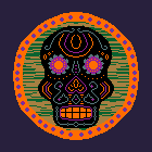 inscription cd61dc5d2d1718d6c6e57c995a6b60dde3d6214c993dc8fb576f20fcf43493e6i0