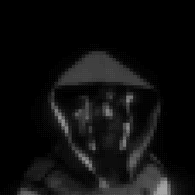 inscription cd63bba73cc1316afa5c1dd01de9d3661d46c0b7218fda35fa9fc87229224426i24