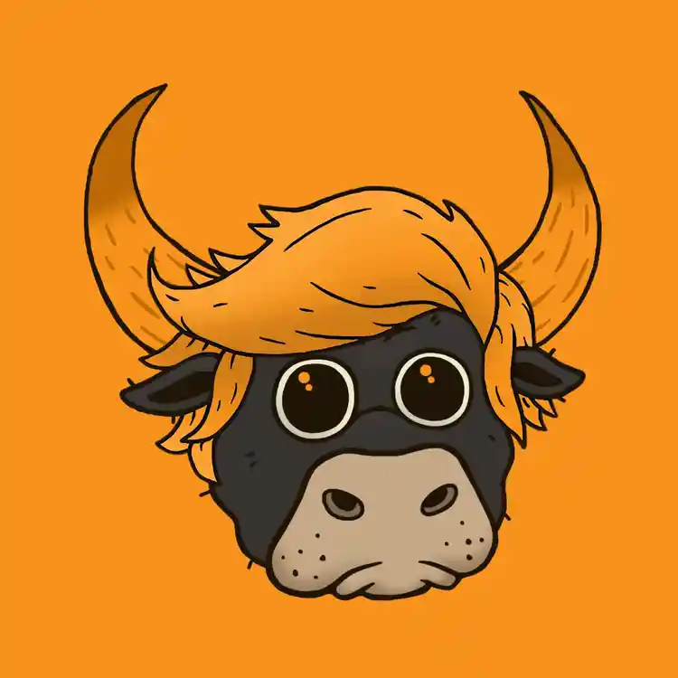 inscription cd64fe97ec90b7a9131f51d5dfb7f8b6dc61b836a1c96b5df3b3bcb3abcc64cfi0