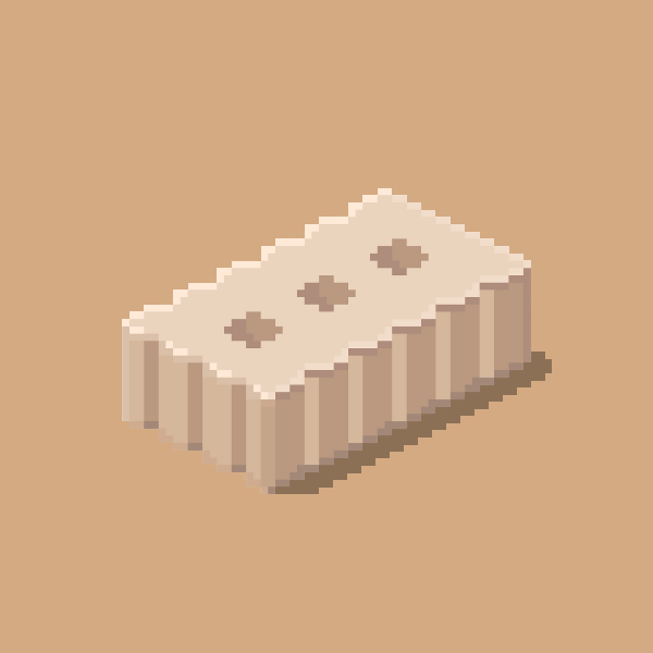 inscription cd67e2d9bcb8e69526b25642b589c50edd51038a78e8ce2f14e70bc4b1be8290i0