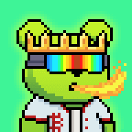 inscription cd6d08ebbae4ef7a644c9f87e94c56cfb4b276e0f81b143dcbbdbe667fb36931i0