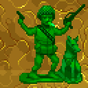 inscription cd6e814ebb3bb47c5561963e3a6b335f47ed1661f8419a731f4a2e536fc66ed9i0