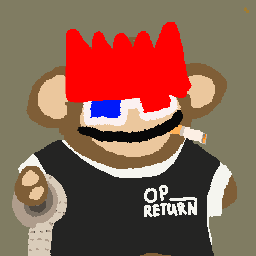 inscription cd6e842f3f5289d58d2eadf92d71f3aac4edec62891314ff63259884b9e1083ei0