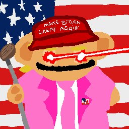 inscription cd6f60d5196d6f7824292ab435e86a73f1e0d59a049103f57206af952d9c18f0i0