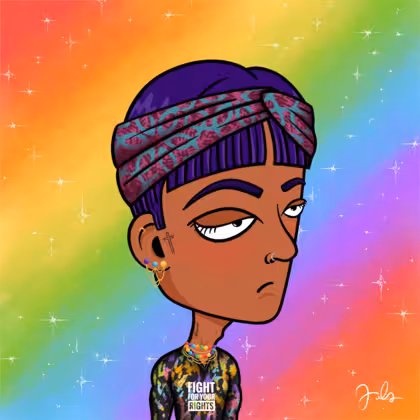 inscription cd70e17306a82442594411310d02aaf4b3d3f95c0ca0155ae3d88a298cb9c49ei10