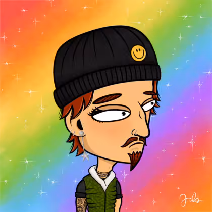 inscription cd70e17306a82442594411310d02aaf4b3d3f95c0ca0155ae3d88a298cb9c49ei14