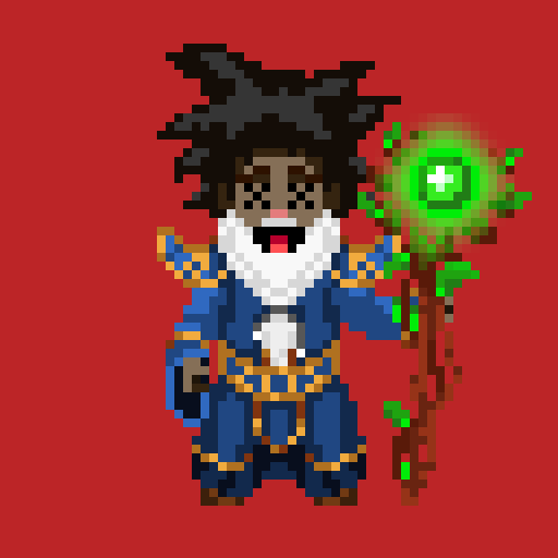 inscription cd7142d92cda47d699c93ad7a000493846a9c67a8725df7c974436b440b2a19bi0