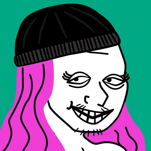 inscription cd7f887191be4237c256f9e876aa1a8919a5dd92a63fc8856c099717f7162318i0