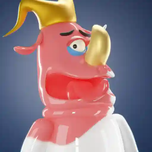 inscription cd80fb7f109877e30319f5574ee7f2eb1f6c9b816c27f8a428f982f88982c409i0