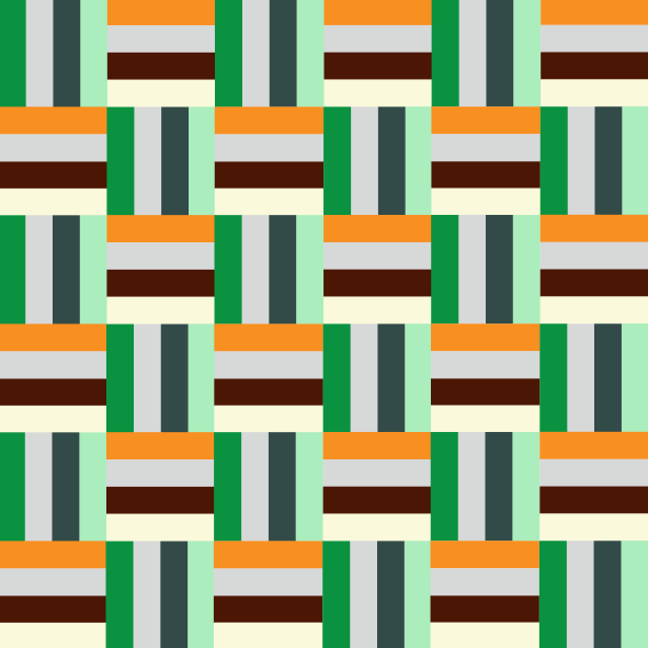 inscription cd838adcd1f5d4447a7aecfc1b23fb1abc8aee9a1108a56b6af726f38fe46057i0