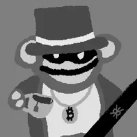 inscription cd84449e25aad8d3fbb8af2d3436809f5becc24d6bdad772d88a24c0b625c6f6i0