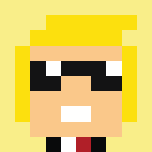 inscription cd849b6562d4d34013e7e21419b52dc9eb5464125a9969074be8468cee45a8d5i0