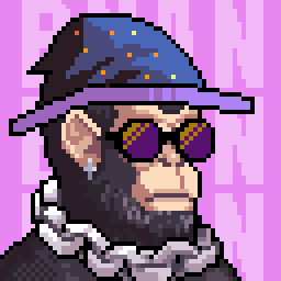 inscription cd867aa8dda562256625a44bb6eb0c8052ba42f23dbf317cd4d82b5cbb1c372ai0