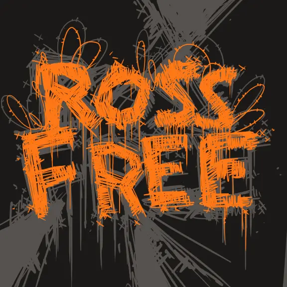 inscription cd868bf434ddc24f82f74aaf87311ee9d51695302d6fd8ed1acf253463ef0298i9