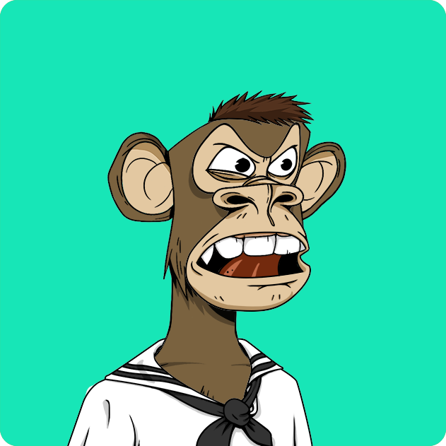 inscription cd88a4bc3ee109de732d5108136d3ec41e81af45f1da89a3fbbd2e57dc905e32i0