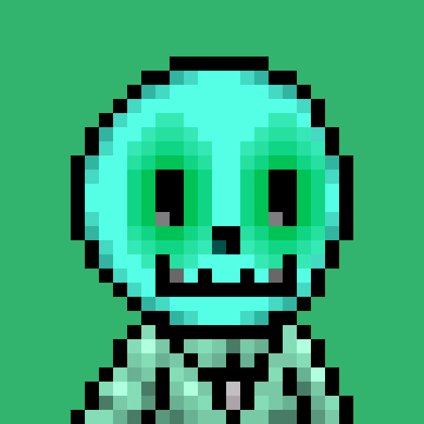 inscription cd88a9ef2231f59ea1a52d11f5eca0bdb269a3c6f3bac06e24e41a6710f91984i0