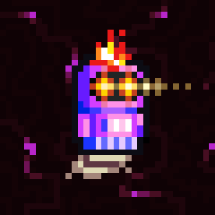 inscription cd8d9bf9933abaea4bd4ed2f4231ca23457013e3e8d6606a99eb5f6ec6da4afci0