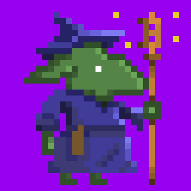 inscription cd8e8a49b0329c995ab5f4d15c97fcb3b4a837dd1d279d22a2e8a43742c5cc8ei0